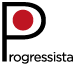 Partito Progressista Logo